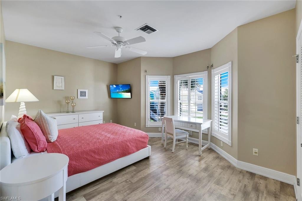 21500 - 21504 Indian Bayou DR photo 37