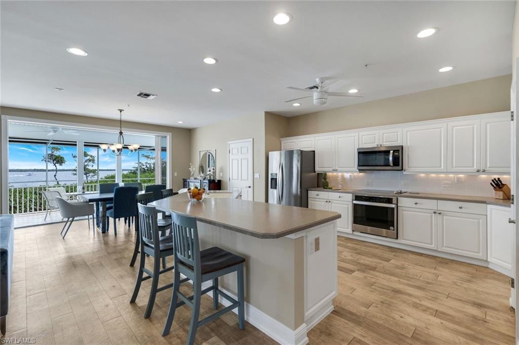 21500 - 21504 Indian Bayou DR photo 11