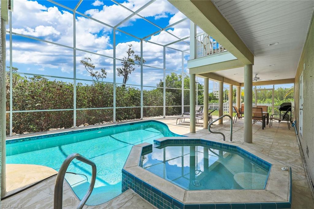 21500 - 21504 Indian Bayou DR photo 44