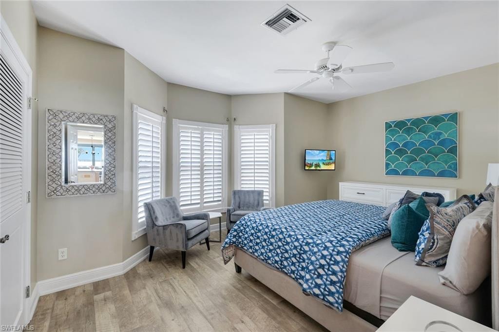 21500 - 21504 Indian Bayou DR photo 40
