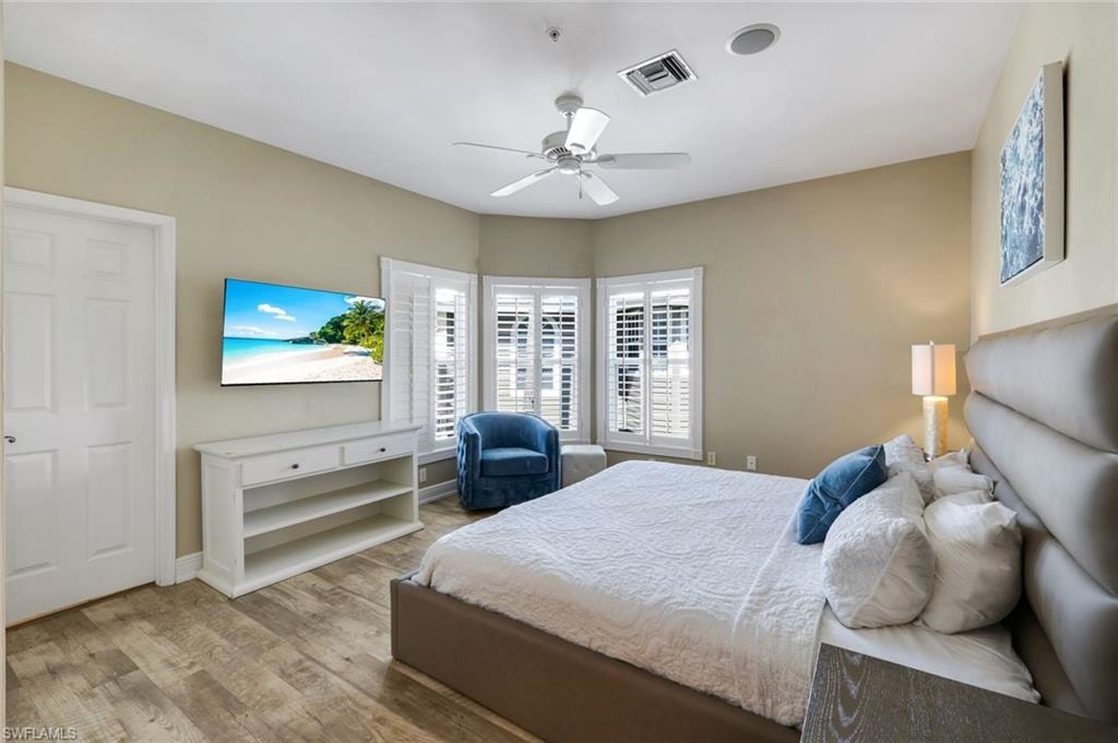21500 - 21504 Indian Bayou DR photo 35