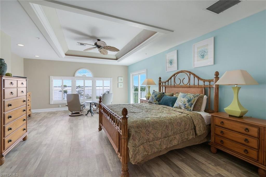 21500 - 21504 Indian Bayou DR photo 31