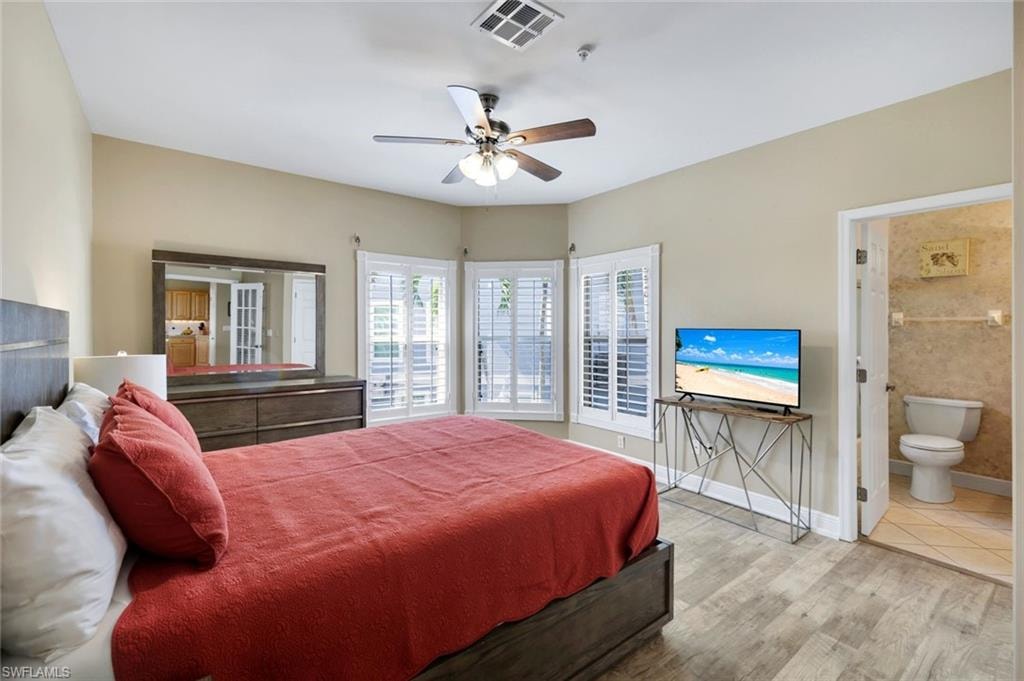 21500 - 21504 Indian Bayou DR photo 39