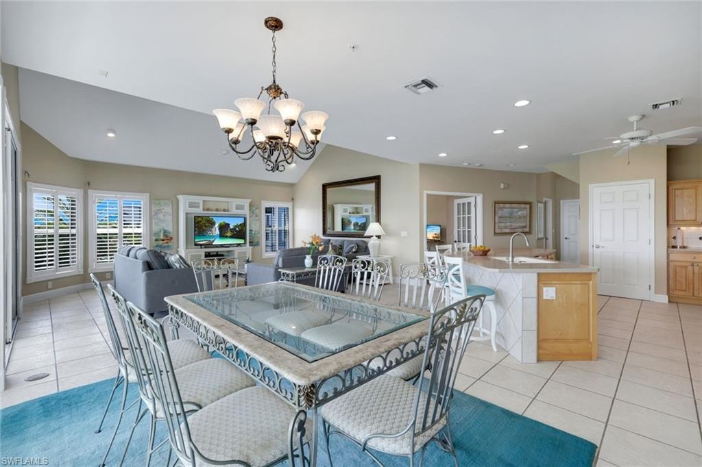 21500 - 21504 Indian Bayou DR photo 29