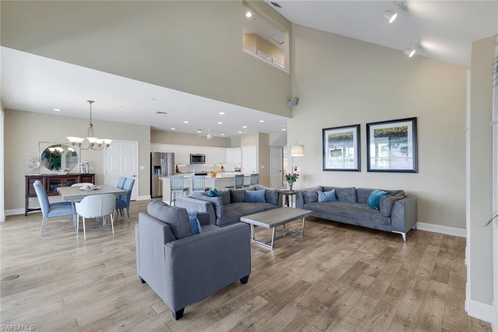 21500 - 21504 Indian Bayou DR photo 8