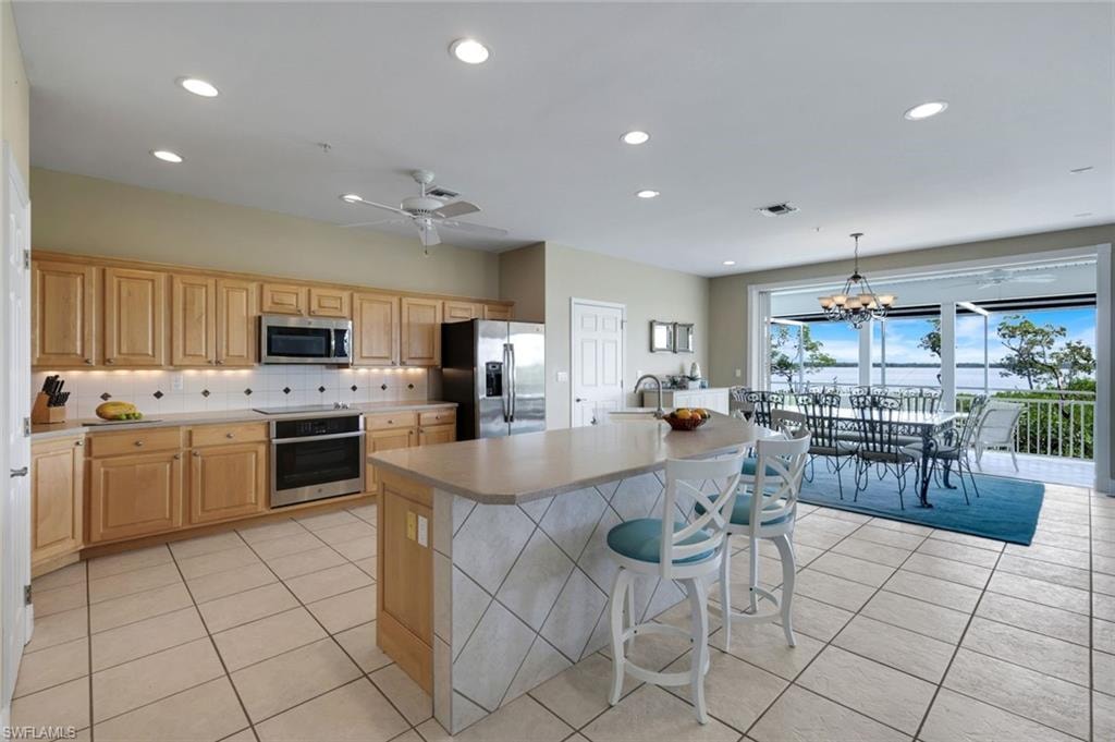 21500 - 21504 Indian Bayou DR photo 25