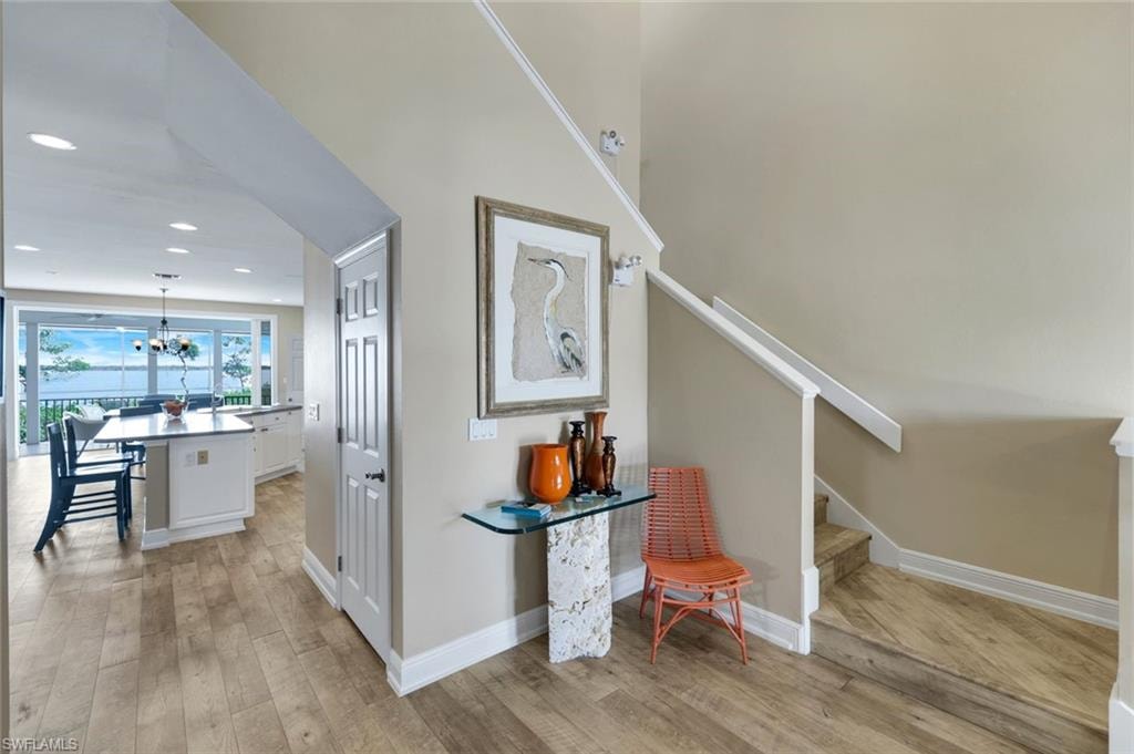 21500 - 21504 Indian Bayou DR photo 21