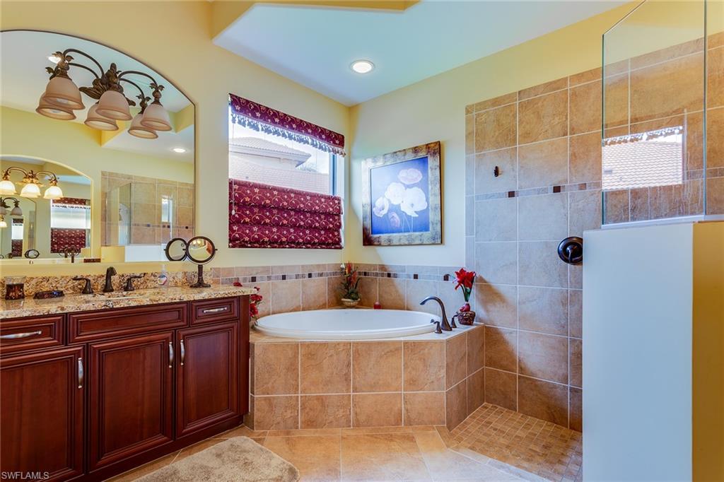7771 Cottesmore DR photo 23