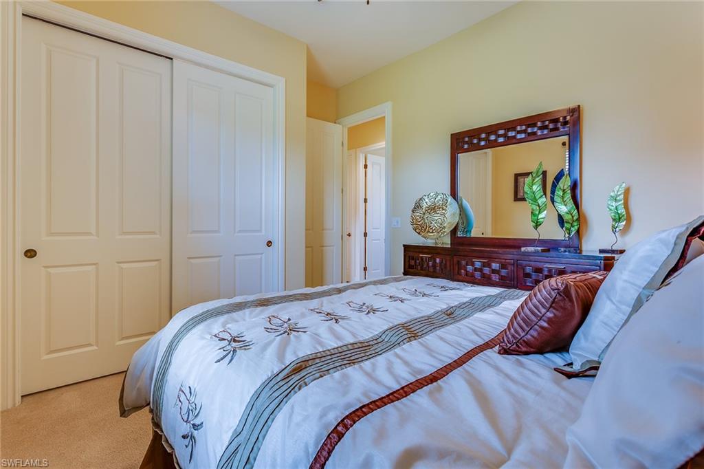 7771 Cottesmore DR photo 27
