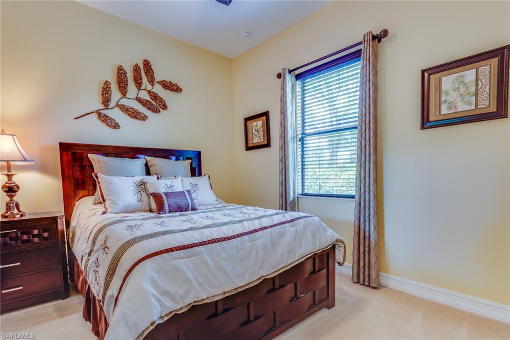 7771 Cottesmore DR photo 26