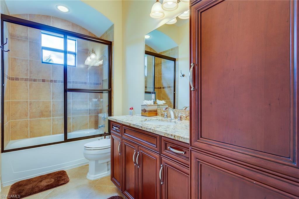 7771 Cottesmore DR photo 28