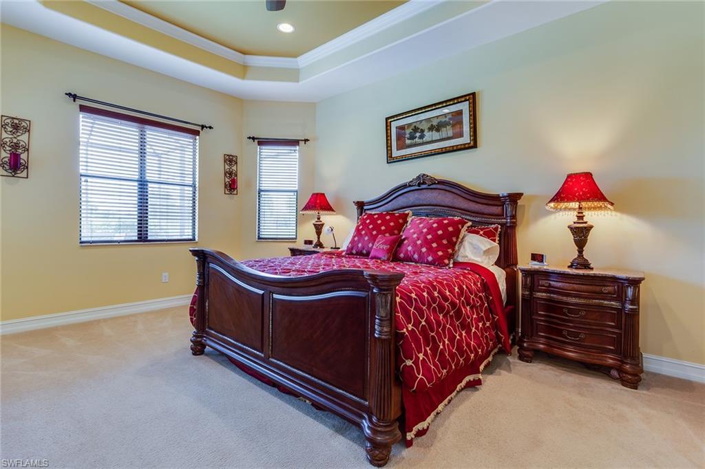 7771 Cottesmore DR photo 20