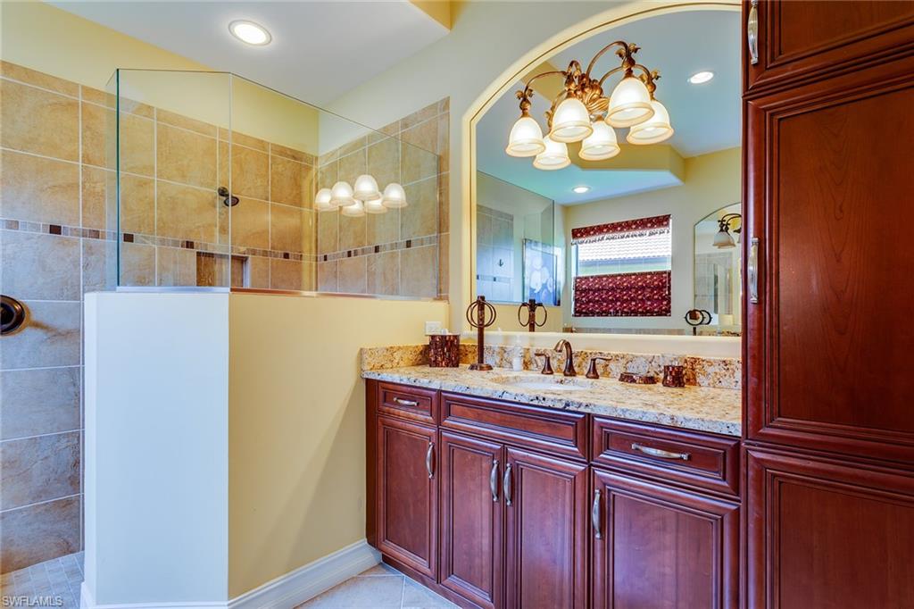 7771 Cottesmore DR photo 24
