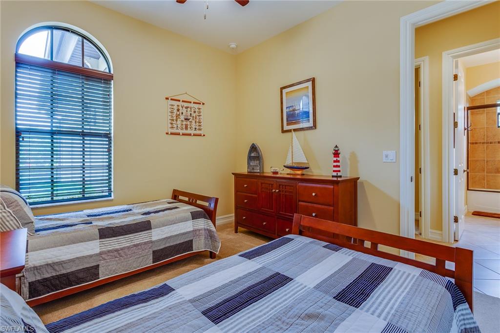 7771 Cottesmore DR photo 30
