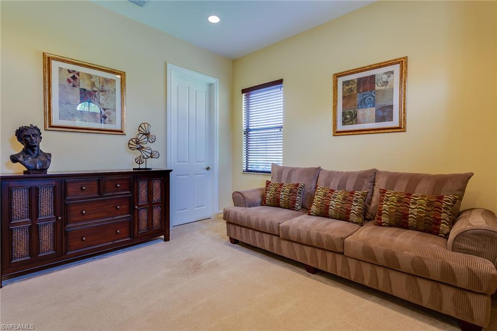 7771 Cottesmore DR photo 18