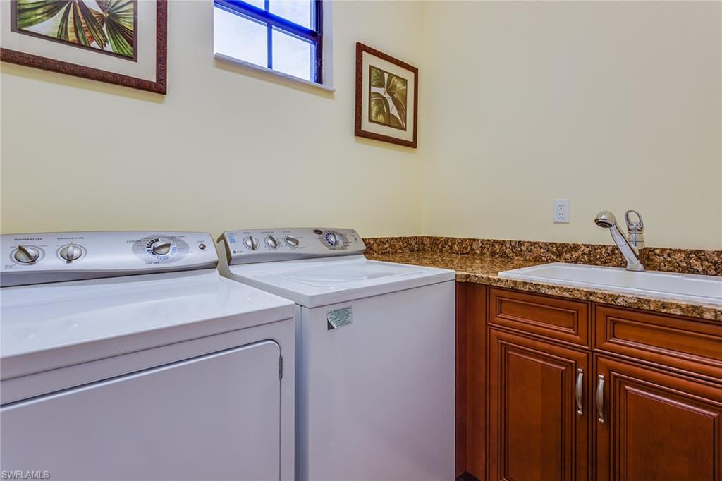 7771 Cottesmore DR photo 31