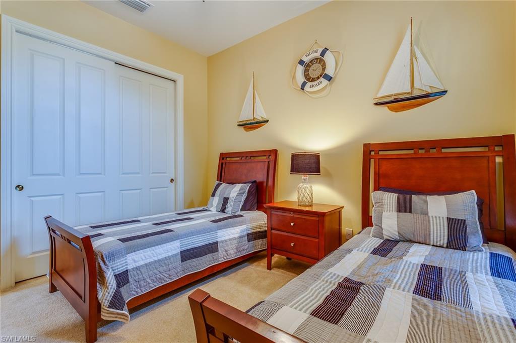 7771 Cottesmore DR photo 29