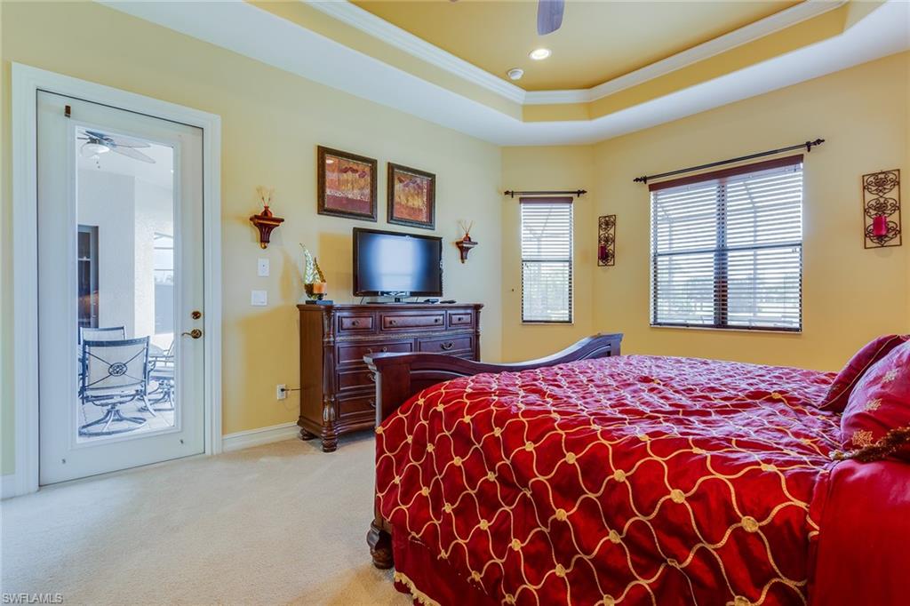 7771 Cottesmore DR photo 21