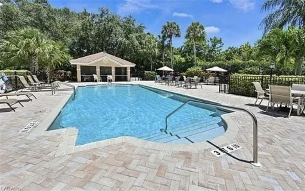 13060 Amberley CT 809 photo 6