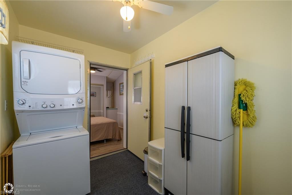 11089 Sunglow LN photo 23