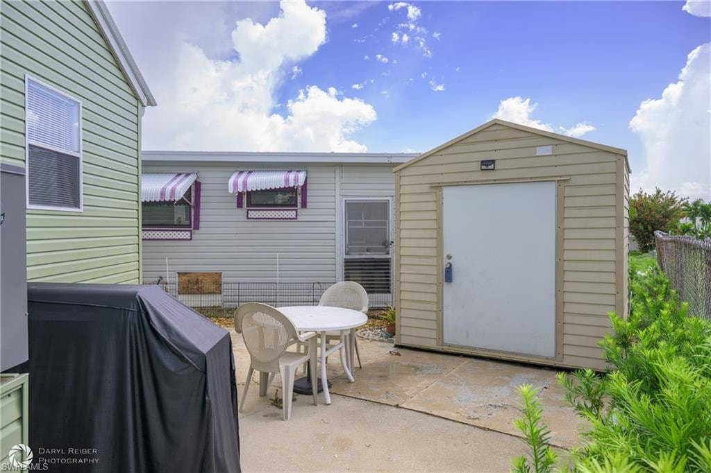 11089 Sunglow LN photo 27