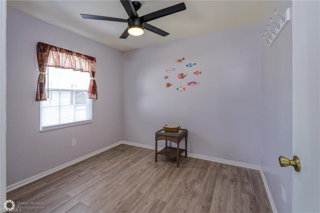 11089 Sunglow LN photo 6