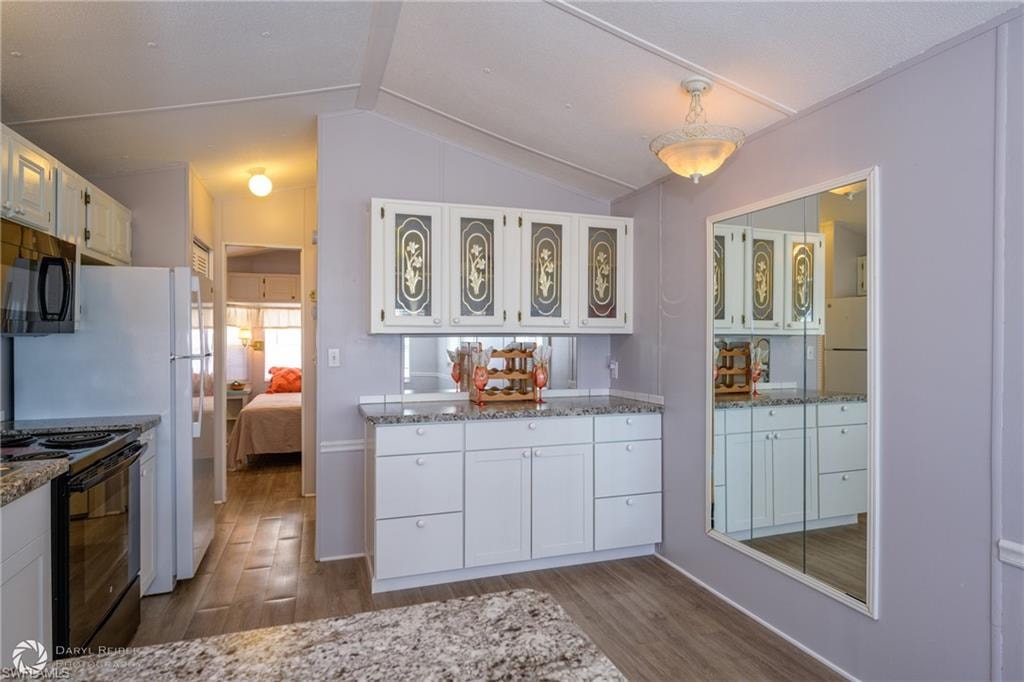 11089 Sunglow LN photo 13