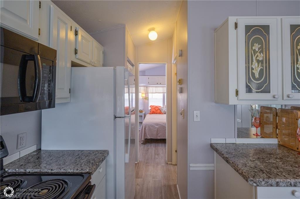 11089 Sunglow LN photo 17