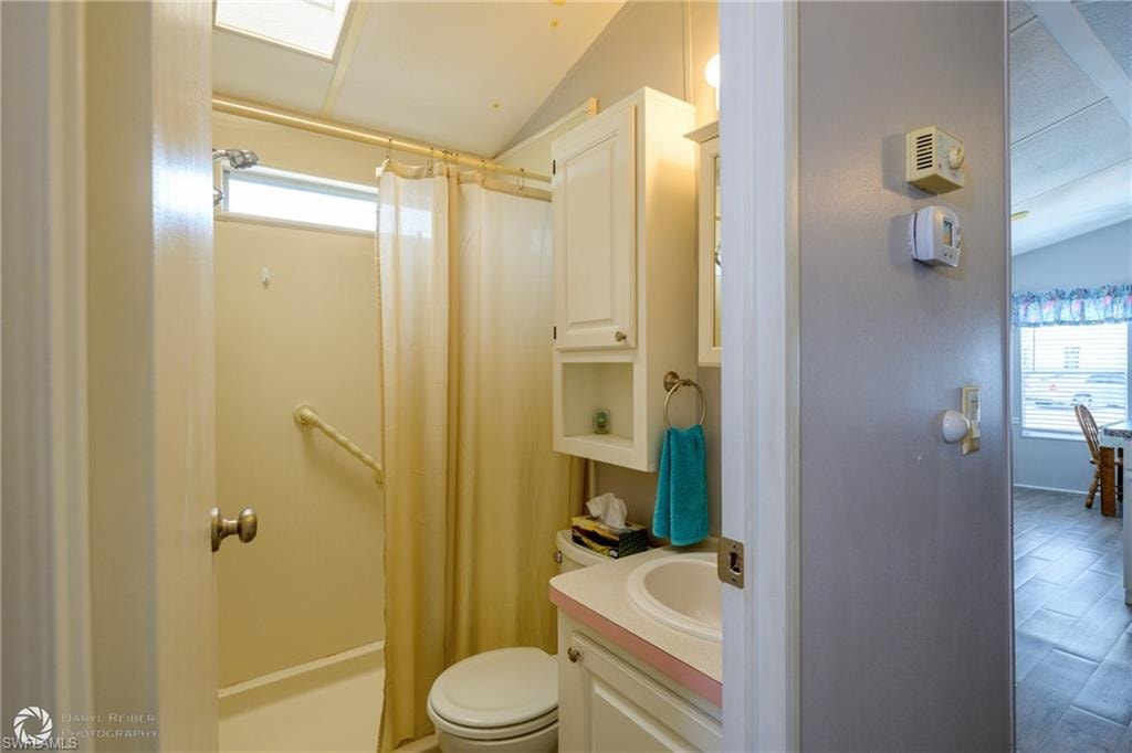 11089 Sunglow LN photo 16