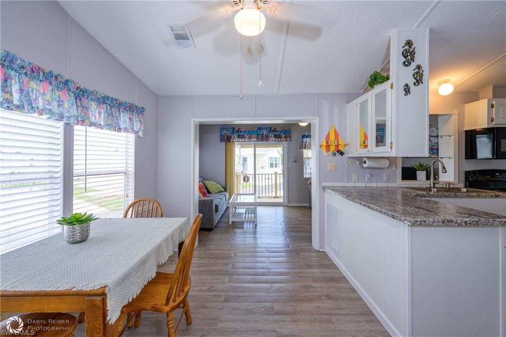 11089 Sunglow LN photo 12