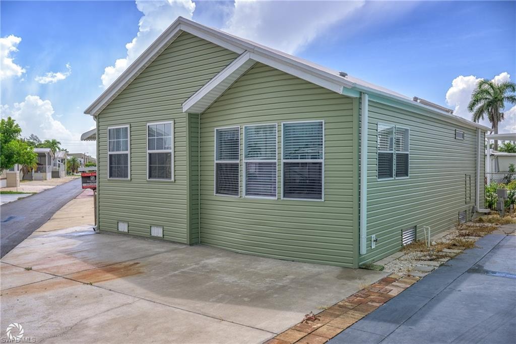 11089 Sunglow LN photo 26