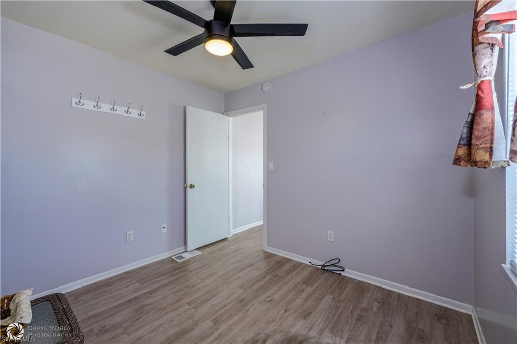 11089 Sunglow LN photo 7