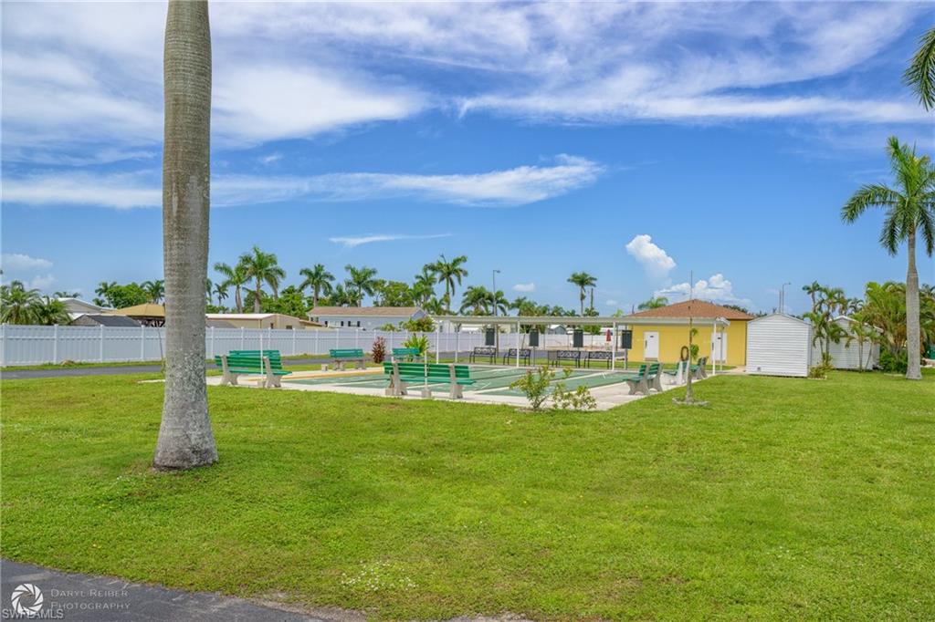 11089 Sunglow LN photo 32