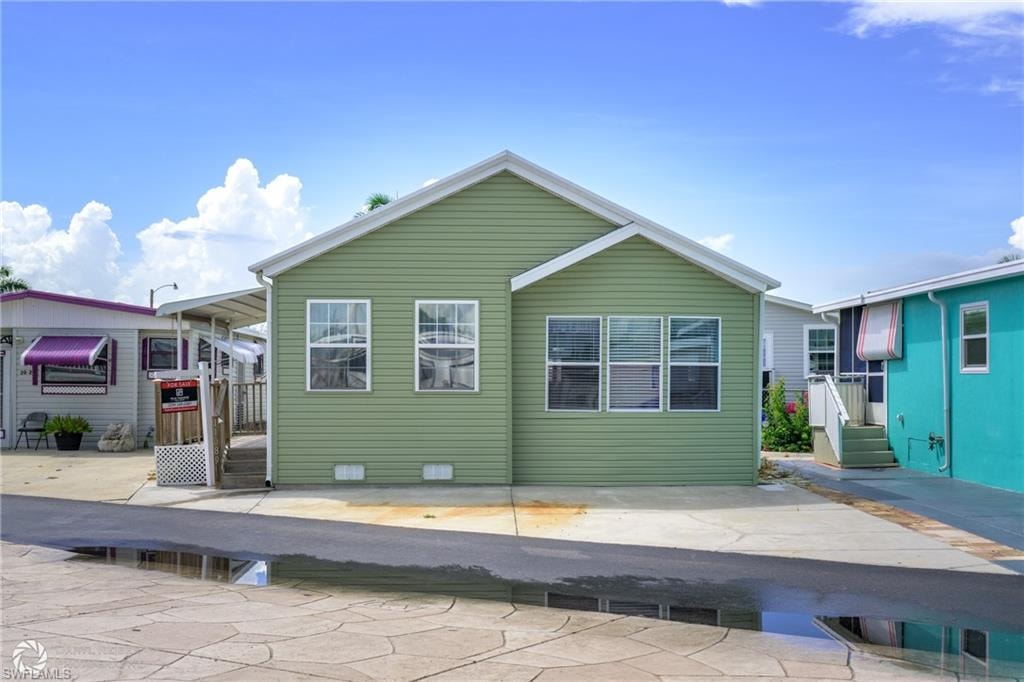 11089 Sunglow LN photo 24