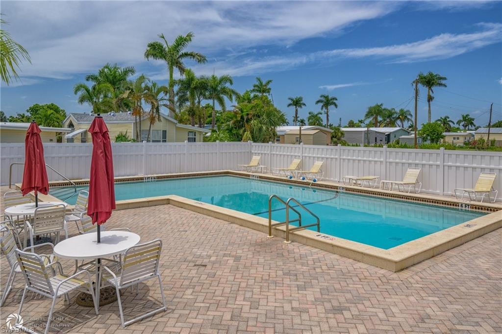 11089 Sunglow LN photo 30