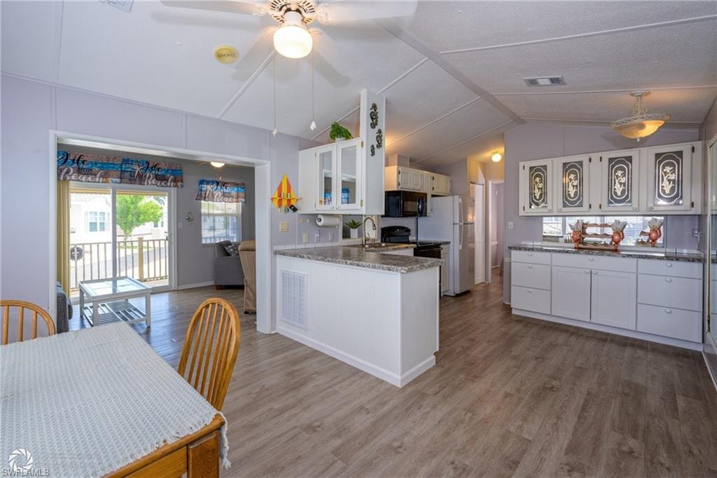 11089 Sunglow LN photo 10