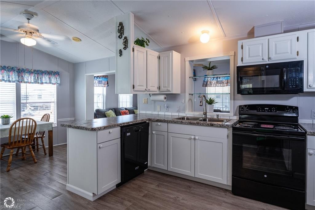 11089 Sunglow LN photo 14