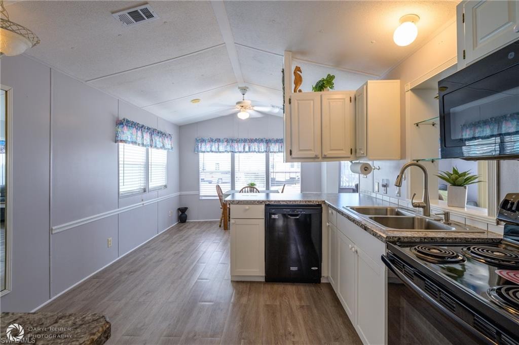 11089 Sunglow LN photo 15