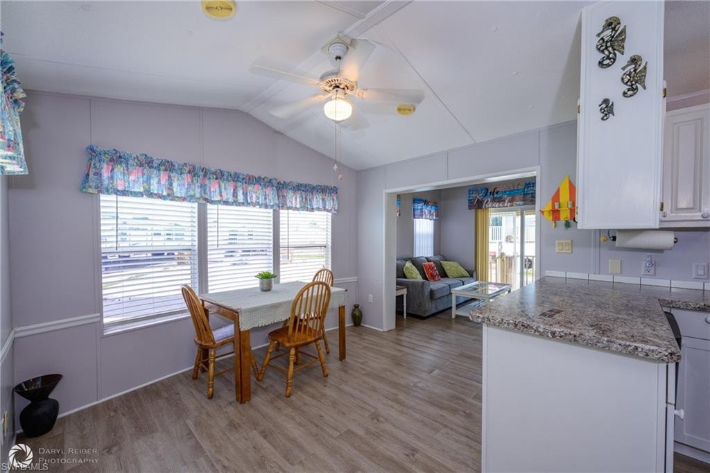 11089 Sunglow LN photo 11