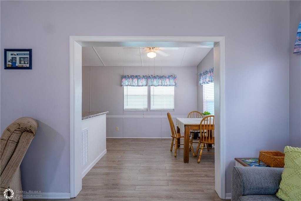 11089 Sunglow LN photo 8
