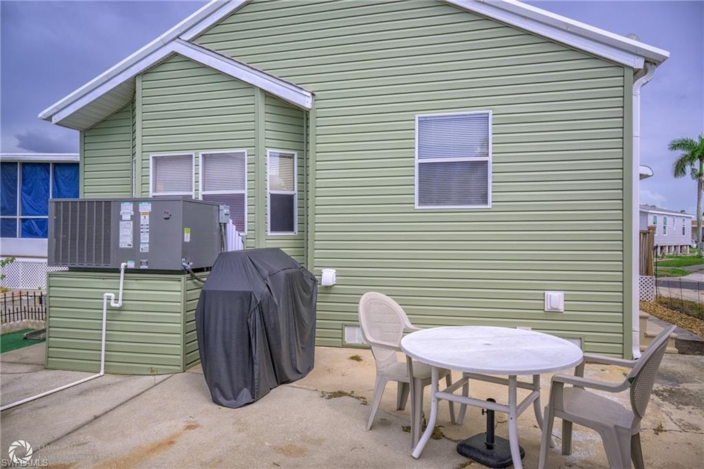 11089 Sunglow LN photo 25