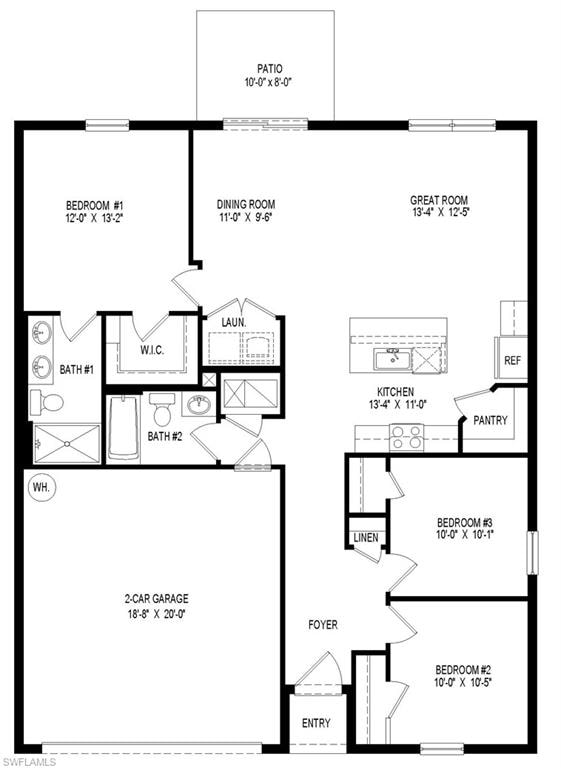 3720 14TH AVE photo 16