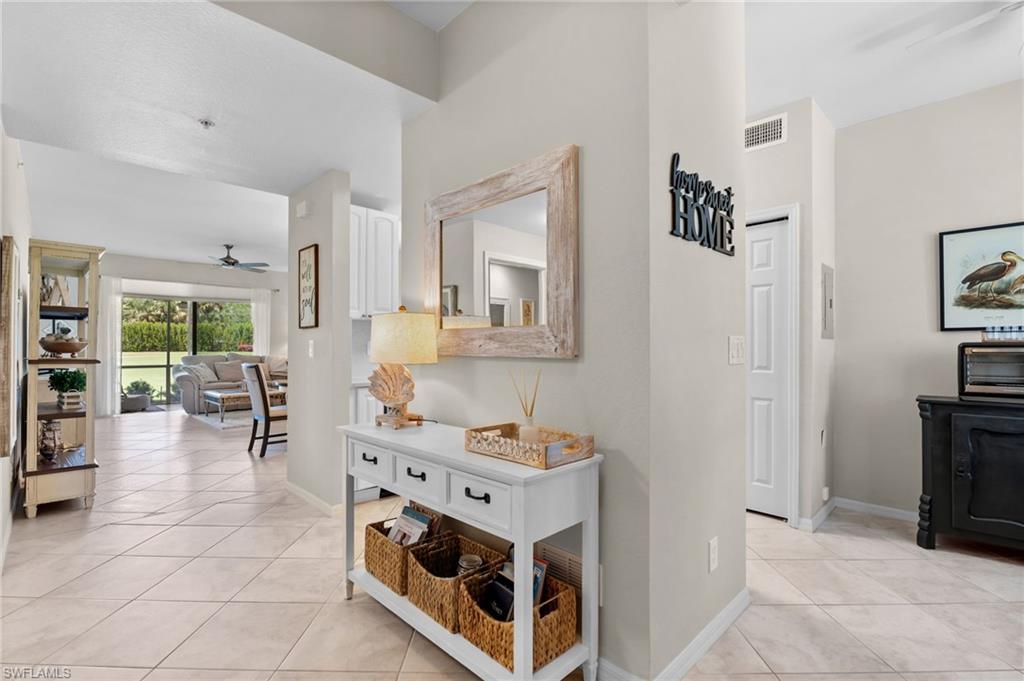 2335 Carrington CT 104