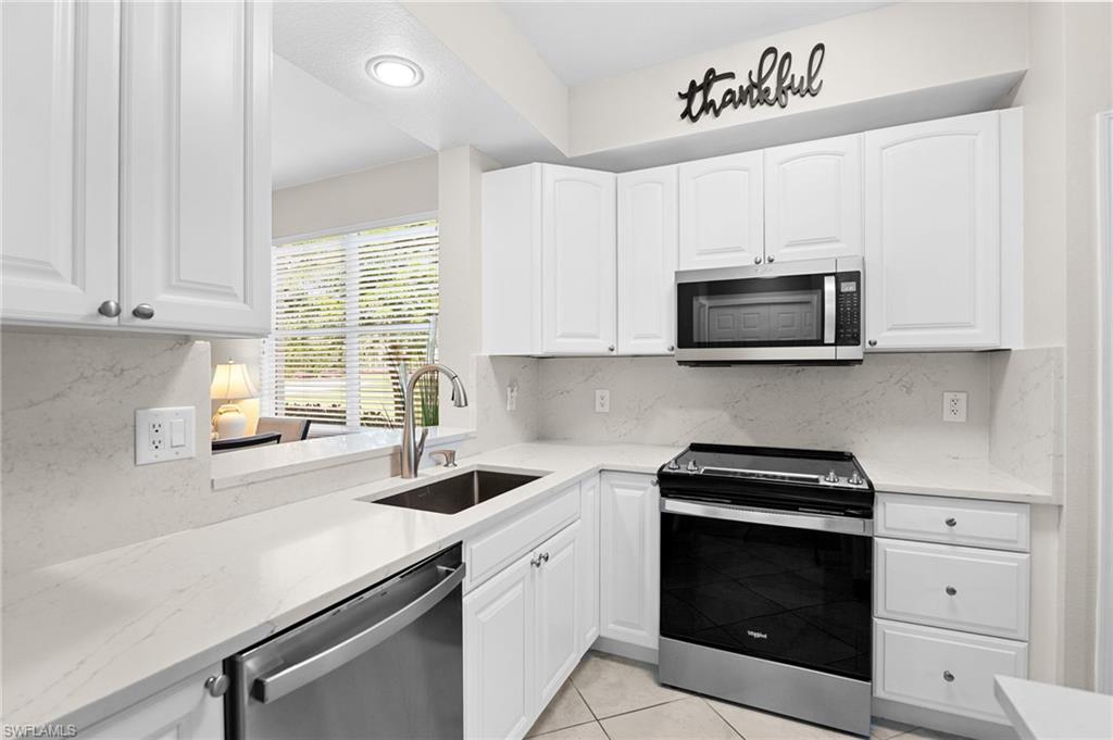 2335 Carrington CT 104