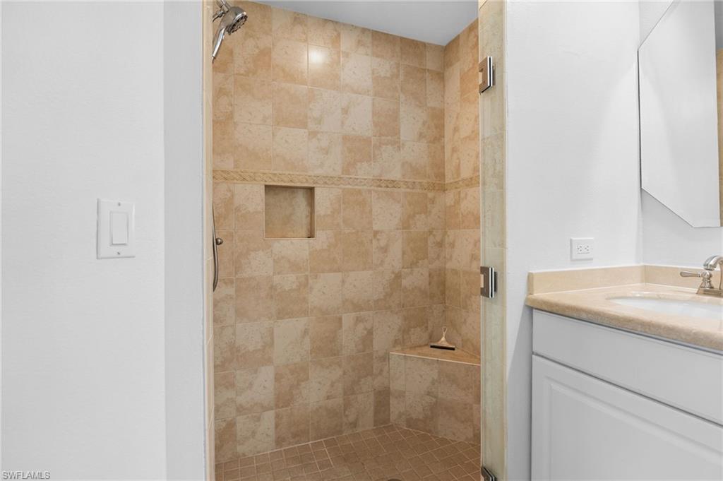 2335 Carrington CT 104 photo 18