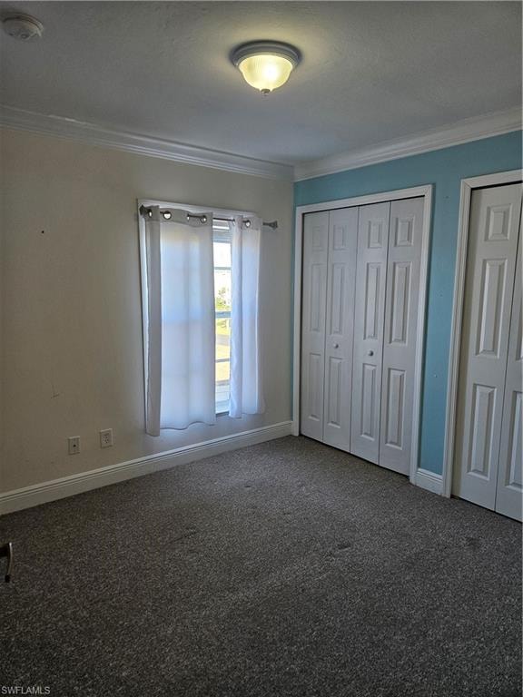 20012 Petrucka CIR N D photo 6