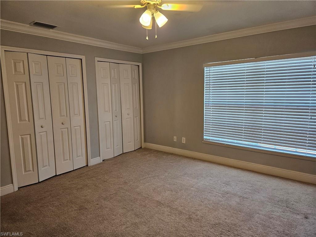 20012 Petrucka CIR N D photo 13