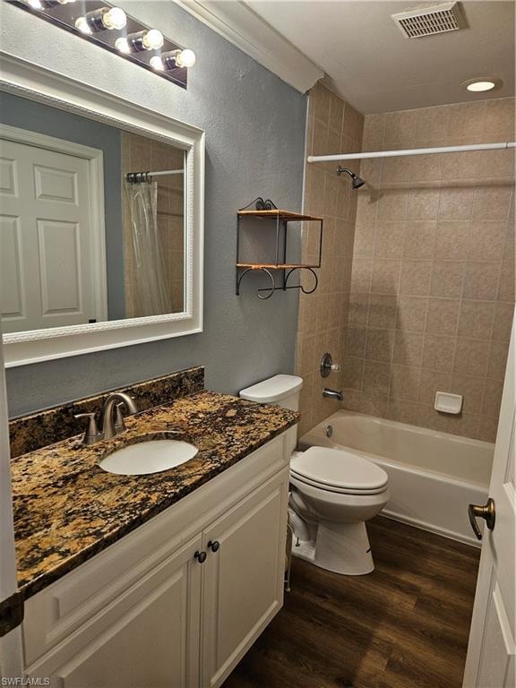 20012 Petrucka CIR N D photo 12