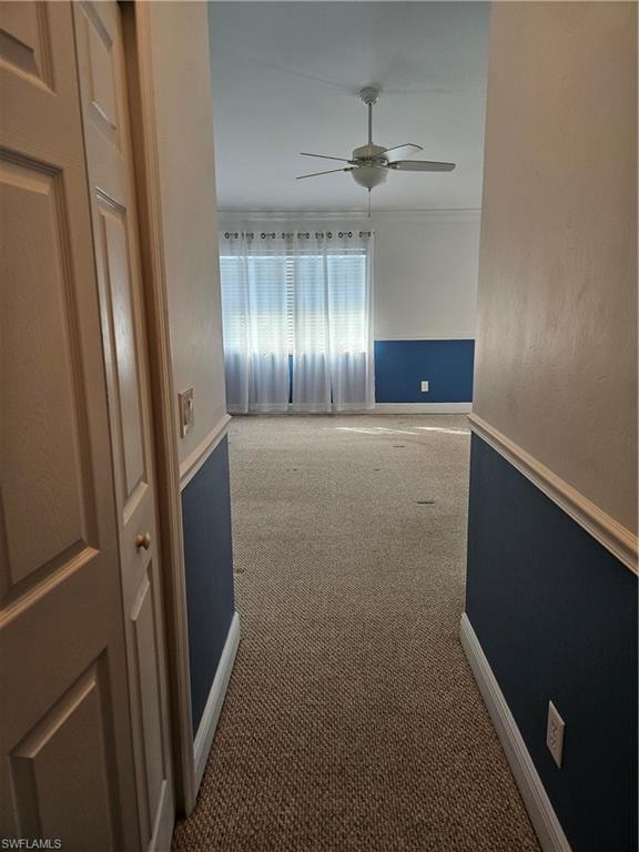 20012 Petrucka CIR N D photo 7