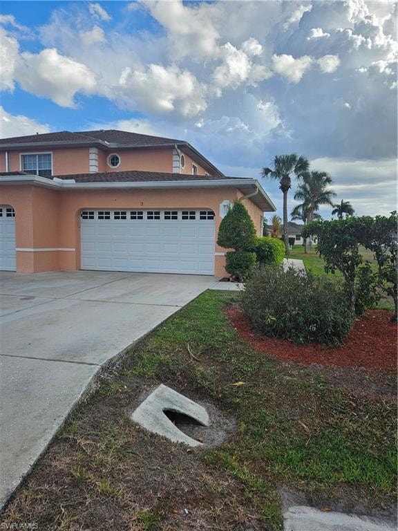 20012 Petrucka CIR N D